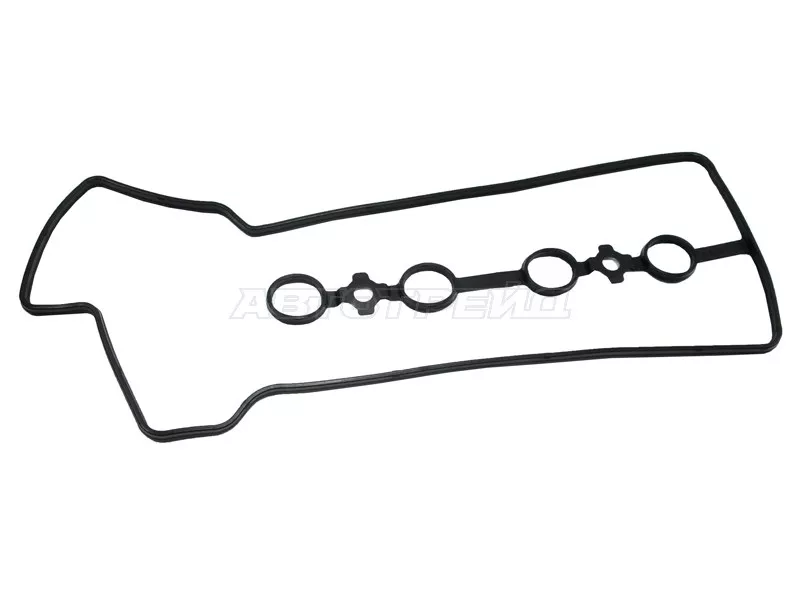 Прокладка клапанной крышки TOYOTA VITZ/PLATZ 1/2SZ-FE 99 - Артикул JC131371P - Производитель Stone - Фото, Отзывы, Цены 