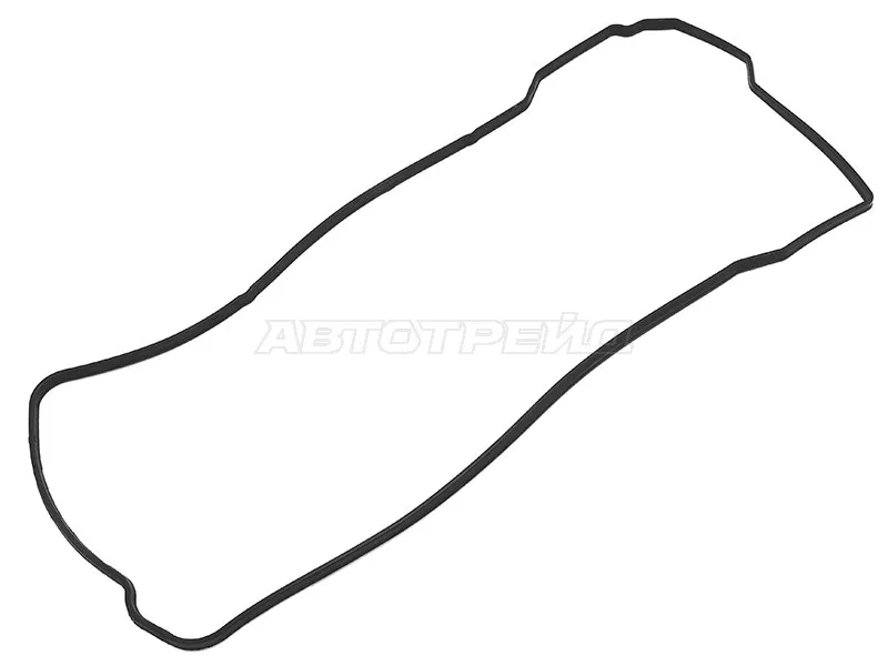 Прокладка клапанной крышки TOYOTA COROLLA,CELICA 2ZZGE 00 - Артикул JC13138 - Производитель Stone - Фото, Отзывы, Цены 