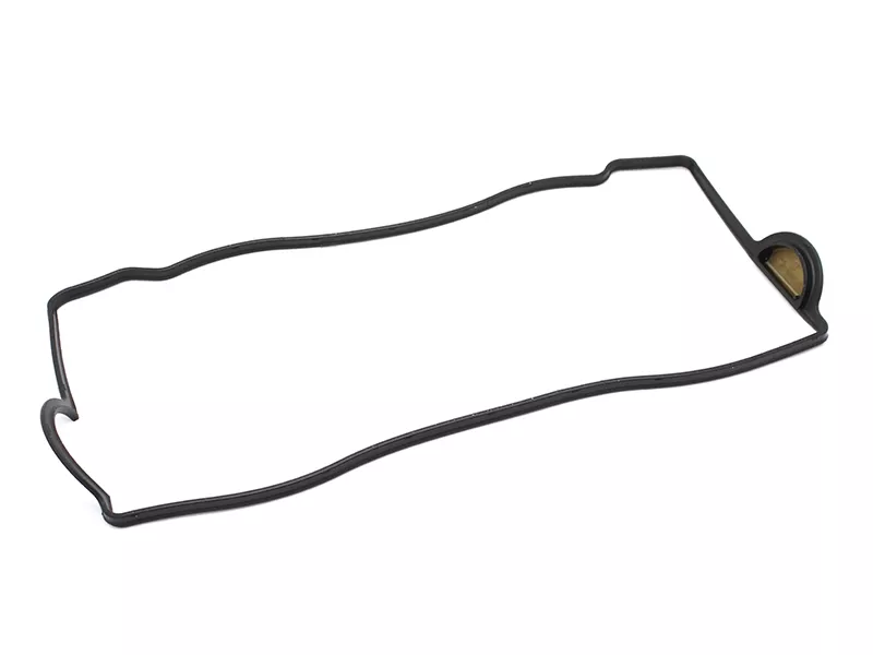 Прокладка клапанной крышки TOYOTA AVENSIS #T22# 4A/7A 97-00 - Артикул JC13139P - Производитель Stone - Фото, Отзывы, Цены 