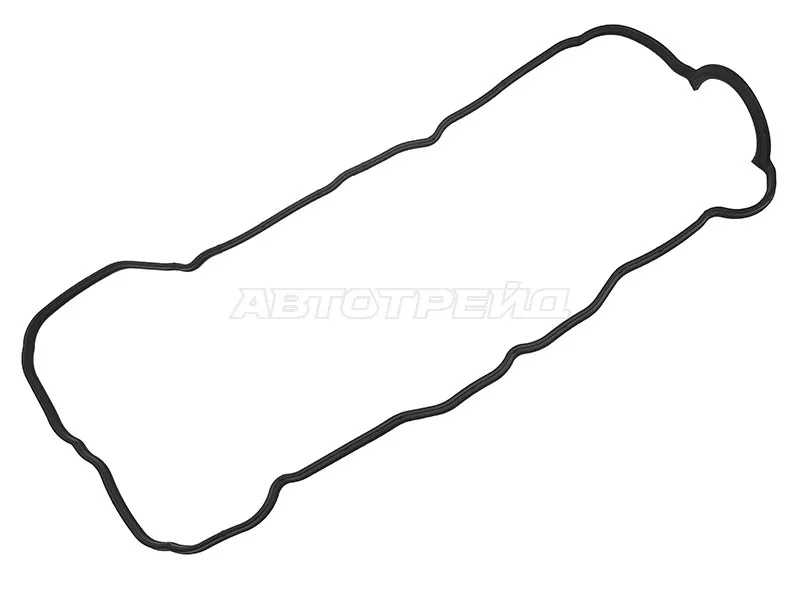 Прокладка клапанной крышки TOYOTA HARRIER/HIGLANDER/ESTIMA 1MZ-FE 99- RH - Артикул JC131401P - Производитель Stone - Фото, Отзывы, Цены 