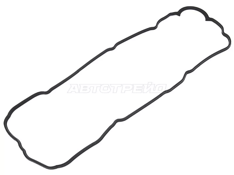 Прокладка клапанной крышки TOYOTA HARRIER/HIGLANDER/ESTIMA 1MZ-FE 99- LH - Артикул JC131411P - Производитель Stone - Фото, Отзывы, Цены 