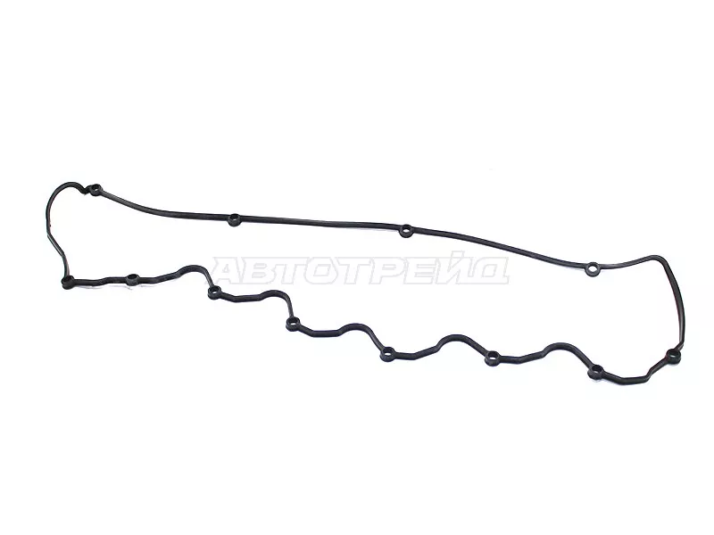 Прокладка клапанной крышки TOYOTA LC80/100 1HD-FT 95 - Артикул JC13142 - Производитель Stone - Фото, Отзывы, Цены 