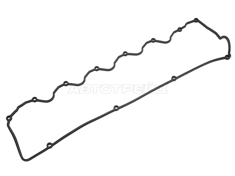 Прокладка клапанной крышки TOYOTA LC80/100 1HD-FT 95 - Артикул JC13142F - Производитель Stone - Фото, Отзывы, Цены 