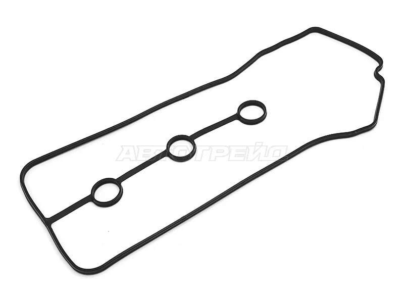 Прокладка клапанной крышки TOYOTA LC PRADO/4RUNNER 1GR-FE 03- RH - Артикул JC13151P - Производитель Stone - Фото, Отзывы, Цены 