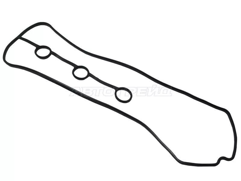 Прокладка клапанной крышки TOYOTA LC PRADO/4RUNNER 1GR-FE 03- LH - Артикул JC13152P - Производитель Stone - Фото, Отзывы, Цены 
