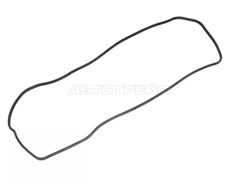 Прокладка клапанной крышки TOYOTA CAMRY/LEXUS IS350 2GR-FE/FSE 05 - Артикул JC131541 - Производитель Stone - Фото, Отзывы, Цены 