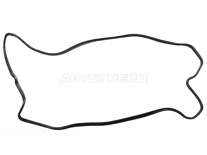 Прокладка клапанной крышки TOYOTA CAMRY/LEXUS IS350 2GR-FSE 05 - Артикул JC13155 - Производитель Stone - Фото, Отзывы, Цены 