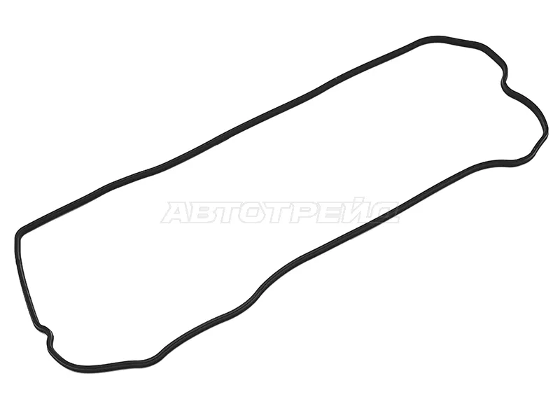 Прокладка клапанной крышки TOYOTA CAMRY/LEXUS IS350 2GR-FSE 05 - Артикул JC131551P - Производитель Stone - Фото, Отзывы, Цены 