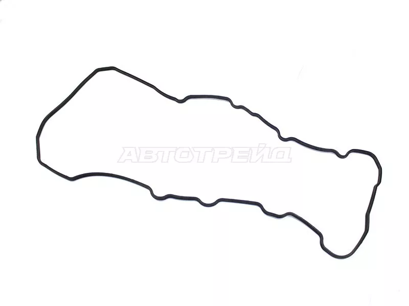 Прокладка клапанной крышки LEXUS LX570 3UR-FE 07- RH - Артикул JC13157 - Производитель Stone - Фото, Отзывы, Цены 