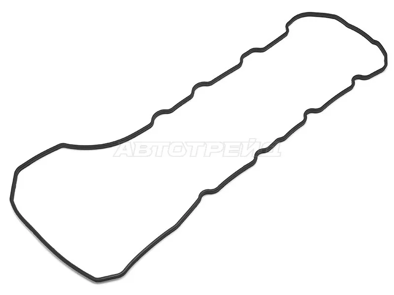 Прокладка клапанной крышки LEXUS LX570 3UR-FE 07- RH - Артикул JC13157P - Производитель Stone - Фото, Отзывы, Цены 