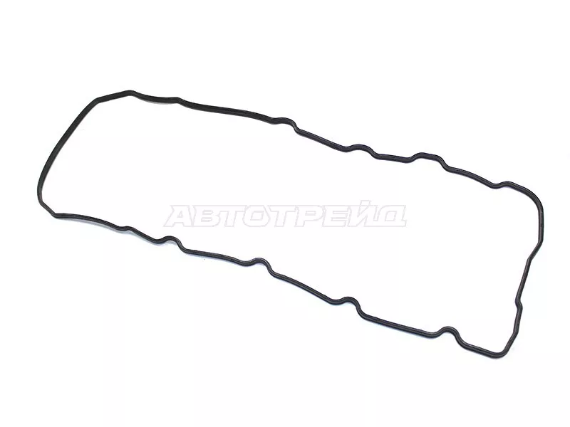 Прокладка клапанной крышки LEXUS LX570 3UR-FE 07- LH - Артикул JC13158 - Производитель Stone - Фото, Отзывы, Цены 