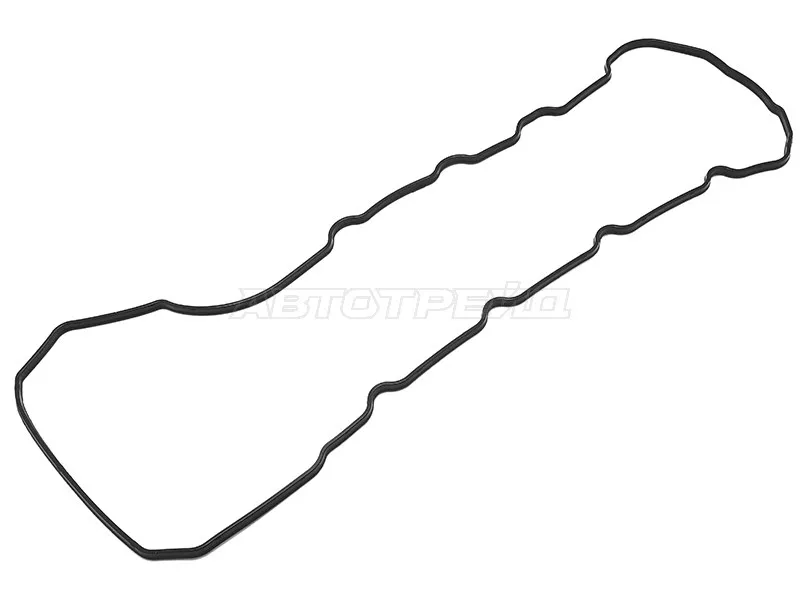 Прокладка клапанной крышки LEXUS LX570 3UR-FE 07- LH - Артикул JC13158P - Производитель Stone - Фото, Отзывы, Цены 