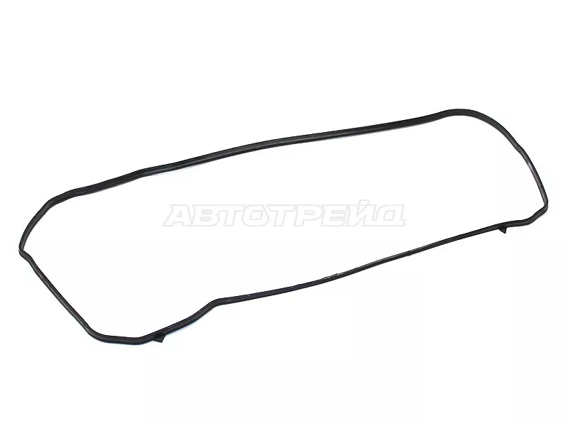 Прокладка клапанной крышки TOYOTA PRIUS 2ZR-FXE 07 - Артикул JC13162 - Производитель Stone - Фото, Отзывы, Цены 