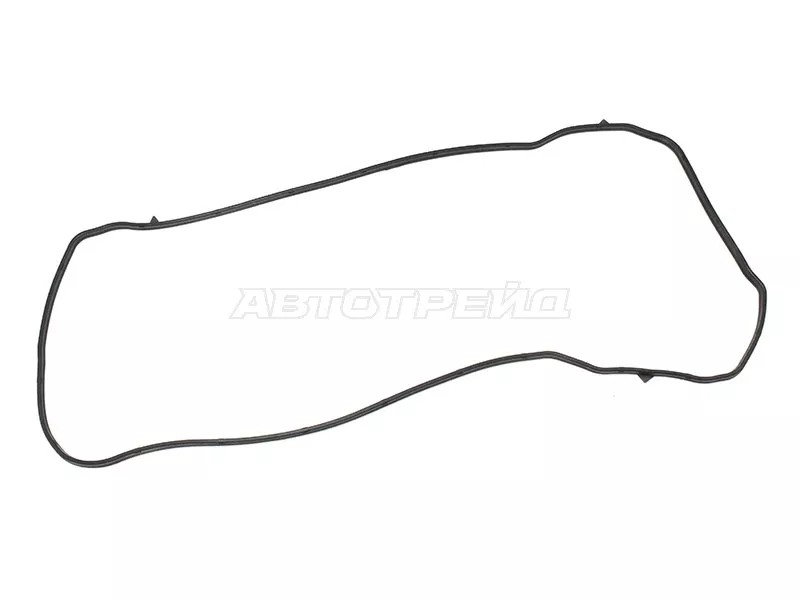 Прокладка клапанной крышки TOYOTA PRIUS ZVW30/AURIS ZWE150/186/LEXUS CT200H - Артикул JC13162P - Производитель Stone - Фото, Отзывы, Цены 