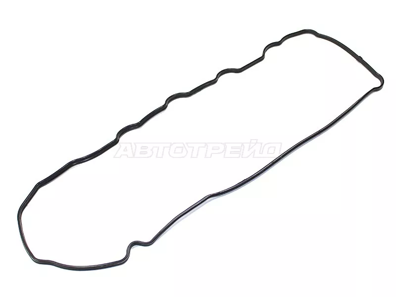 Прокладка клапанной крышки TOYOTA HIGHLANDER/VENZA/LEXUS RX270 1AR-FE 09 - Артикул JC13163 - Производитель Stone - Фото, Отзывы, Цены 