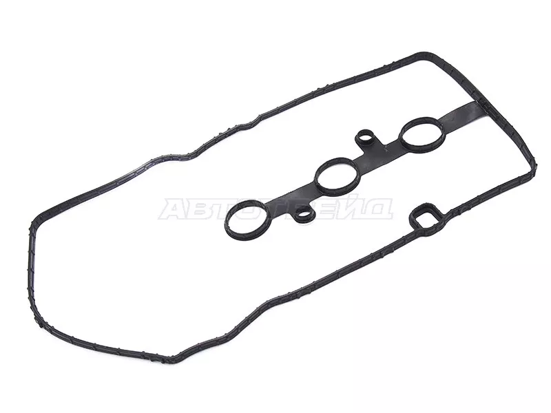 Прокладка клапанной крышки TOYOTA PASSO/VITZ 1KR-FE 04 - Артикул JC13164 - Производитель Stone - Фото, Отзывы, Цены 