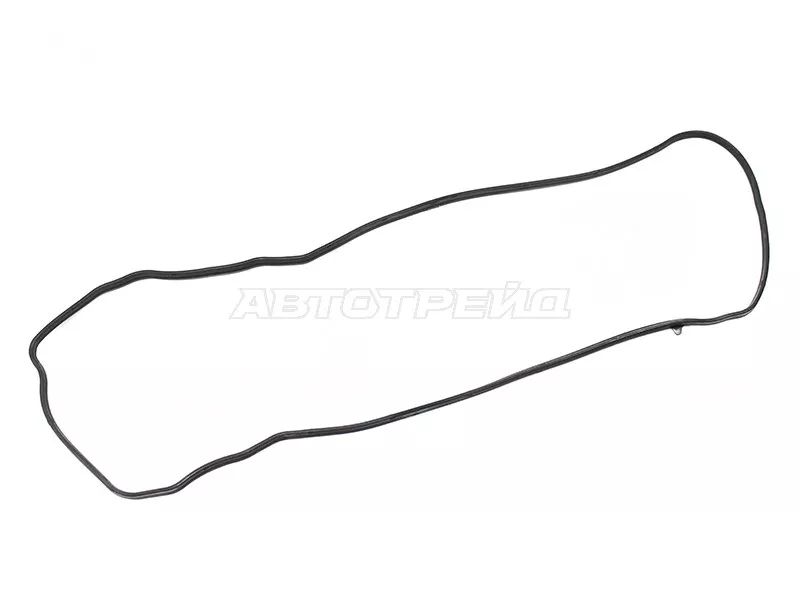 Прокладка клапанной крышки TOYOTA COROLLA/ALLION 2-3ZR-FE 07 - Артикул JC13165 - Производитель Stone - Фото, Отзывы, Цены 