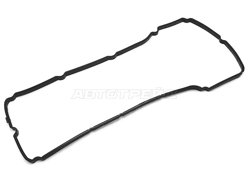 Прокладка клапанной крышки TOYOTA HILUX/HIACE 2TR-FE 04 - Артикул JC131661P - Производитель Stone - Фото, Отзывы, Цены 