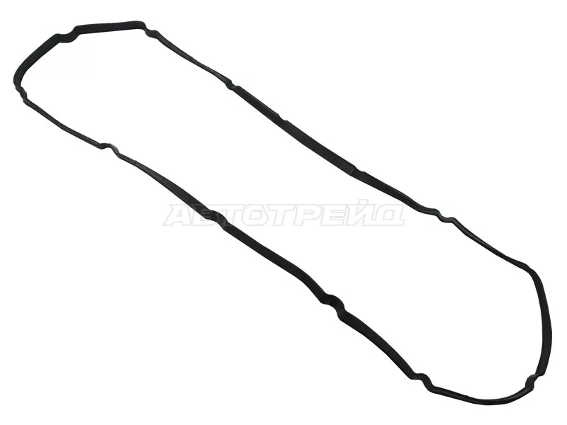 Прокладка клапанной крышки TOYOTA HILUX/HIACE 2TR-FE 04 - Артикул JC13166P - Производитель Stone - Фото, Отзывы, Цены 