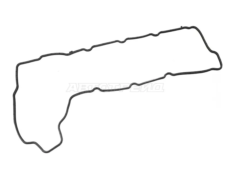Прокладка клапанной крышки правая TOYOTA LAND CRUISER 200 1VDFTV 07 - Артикул JC13173P - Производитель Stone - Фото, Отзывы, Цены 