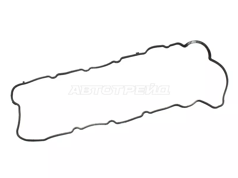 Прокладка клапанной крышки левая TOYOTA LAND CRUISER 200 1VDFTV 07 - Артикул JC13174P - Производитель Stone - Фото, Отзывы, Цены 