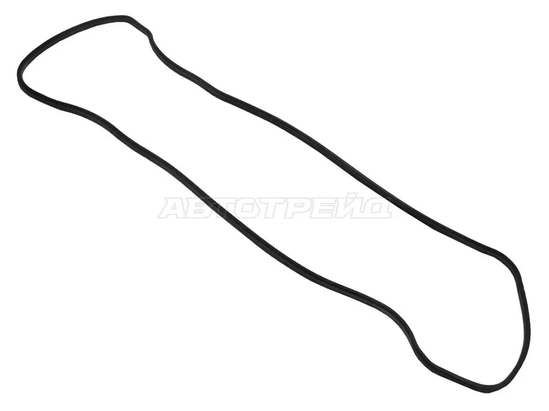 Прокладка клапанной крышки TOYOTA LAND CRUISER PRADO 150 1GR 09- LH - Артикул JC13176P - Производитель Stone - Фото, Отзывы, Цены 