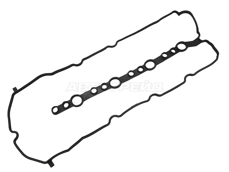Прокладка клапанной крышки TOYOTA HILUX/LC PRADO GDJ15# 1-2GD 15 - Артикул JC13188 - Производитель Stone - Фото, Отзывы, Цены 