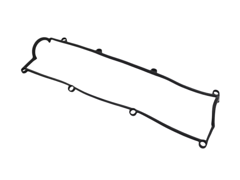 Прокладка клапанной крышки MAZDA BONGO R2/ RF - Артикул JC23010 - Производитель Stone - Фото, Отзывы, Цены 