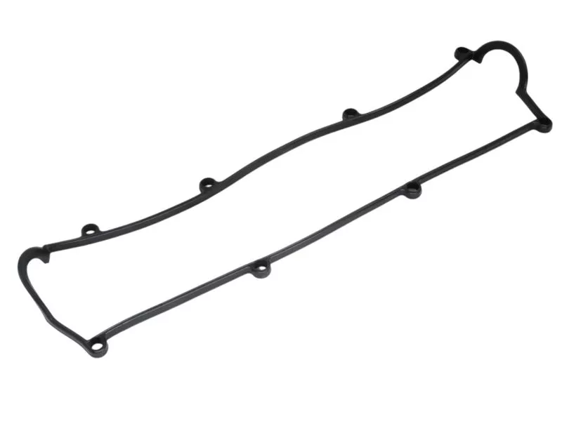 Прокладка клапанной крышки MAZDA BONGO R2/ RF - Артикул JC230101 - Производитель Stone - Фото, Отзывы, Цены 