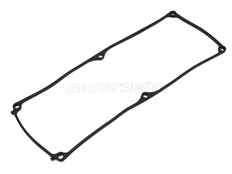 Прокладка клапанной крышки MAZDA DEMIO/FAMILIA B3 96 - Артикул JC23024 - Производитель Stone - Фото, Отзывы, Цены 