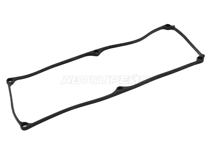 Прокладка клапанной крышки MAZDA DEMIO/FAMILIA B3 96 - Артикул JC230241 - Производитель Stone - Фото, Отзывы, Цены 