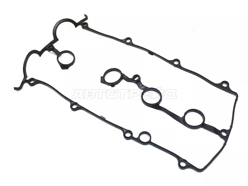 Прокладка клапанной крышки MAZDA CAPELLA/626 FP/ FS/ 92-97 - Артикул JC23035 - Производитель Stone - Фото, Отзывы, Цены 