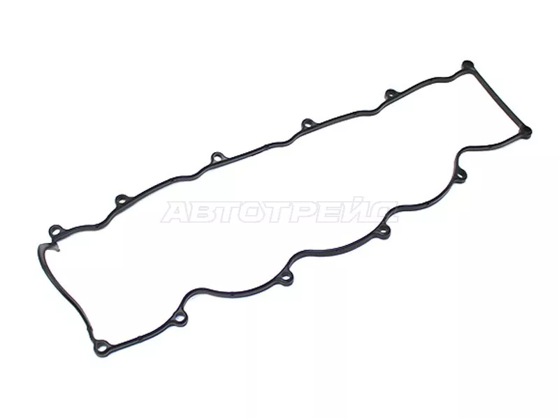 Прокладка клапанной крышки MAZDA BONGO WL/WL-T 96 - Артикул JC23044 - Производитель Stone - Фото, Отзывы, Цены 