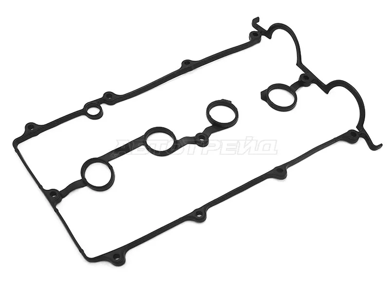 Прокладка клапанной крышки MAZDA FAMILIA/CAPELLA FP/FS 98 - Артикул JC230471P - Производитель Stone - Фото, Отзывы, Цены 