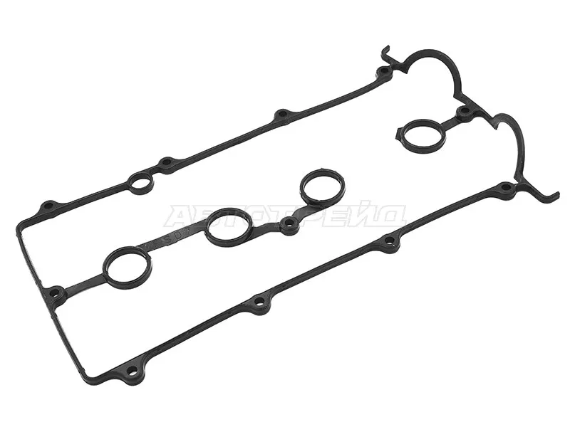 Прокладка клапанной крышки MAZDA FAMILIA/CAPELLA FP/FS 98 - Артикул JC23047P - Производитель Stone - Фото, Отзывы, Цены 