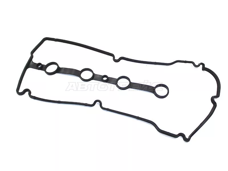 Прокладка клапанной крышки MAZDA FAMILIA/323 ZL 99 - Артикул JC23048 - Производитель Stone - Фото, Отзывы, Цены 