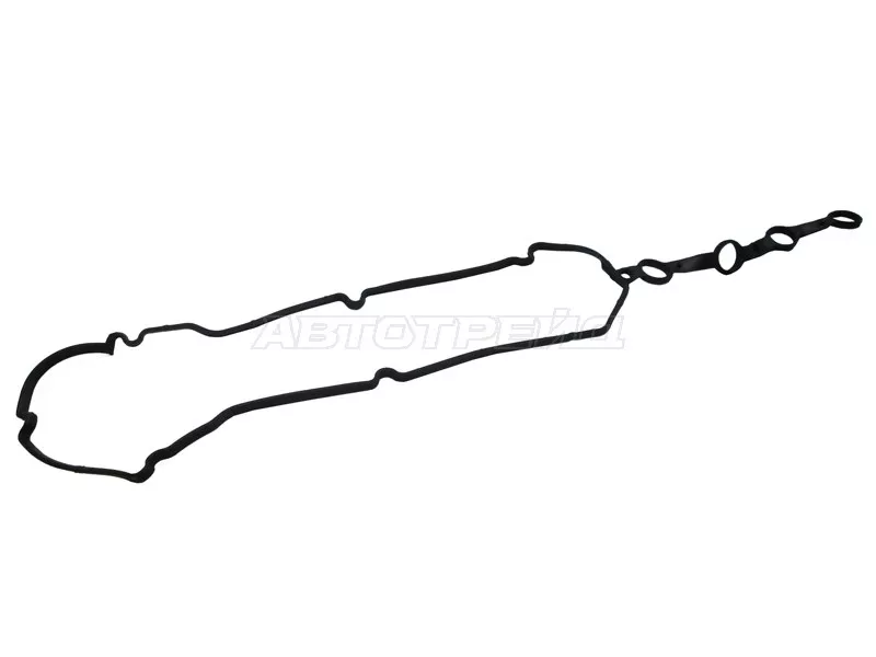 Прокладка клапанной крышки MAZDA FAMILIA/323 ZL 99 - Артикул JC230481 - Производитель Stone - Фото, Отзывы, Цены 