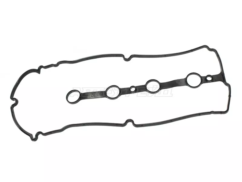 Прокладка клапанной крышки MAZDA FAMILIA/323 ZL-VE (+VVTi) 00 - Артикул JC23061 - Производитель Stone - Фото, Отзывы, Цены 