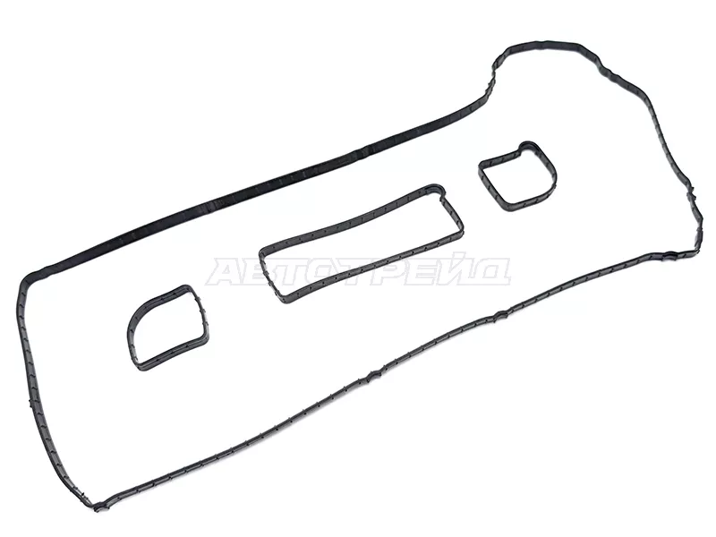 Прокладка клапанной крышки MAZDA 6/ATENZA LF 05 - Артикул JC23062P - Производитель Stone - Фото, Отзывы, Цены 