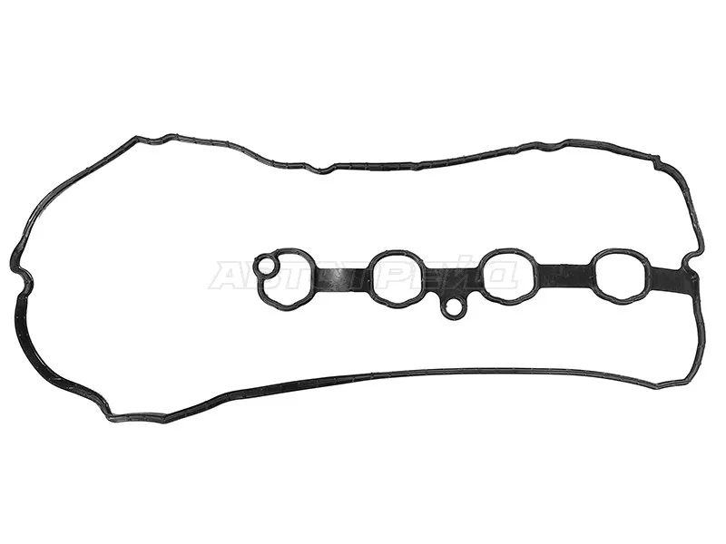 Прокладка клапанной крышки MAZDA CX-5 2,0 - Артикул JC23075P - Производитель Stone - Фото, Отзывы, Цены 