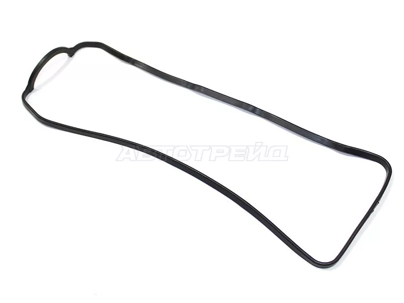 Прокладка клапанной крышки MITSUBISHI 4G63/4G64 SOHC/ HY Starex 2.4 - Артикул JC33009 - Производитель Stone - Фото, Отзывы, Цены 