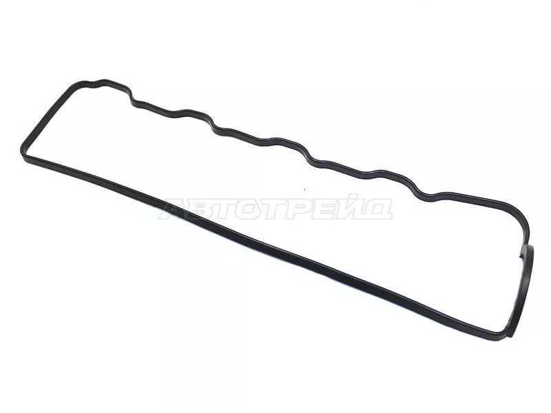 Прокладка клапанной крышки MITSUBISHI PAJERO/MONTERO 4D56-T 91 - Артикул JC33011 - Производитель Stone - Фото, Отзывы, Цены 