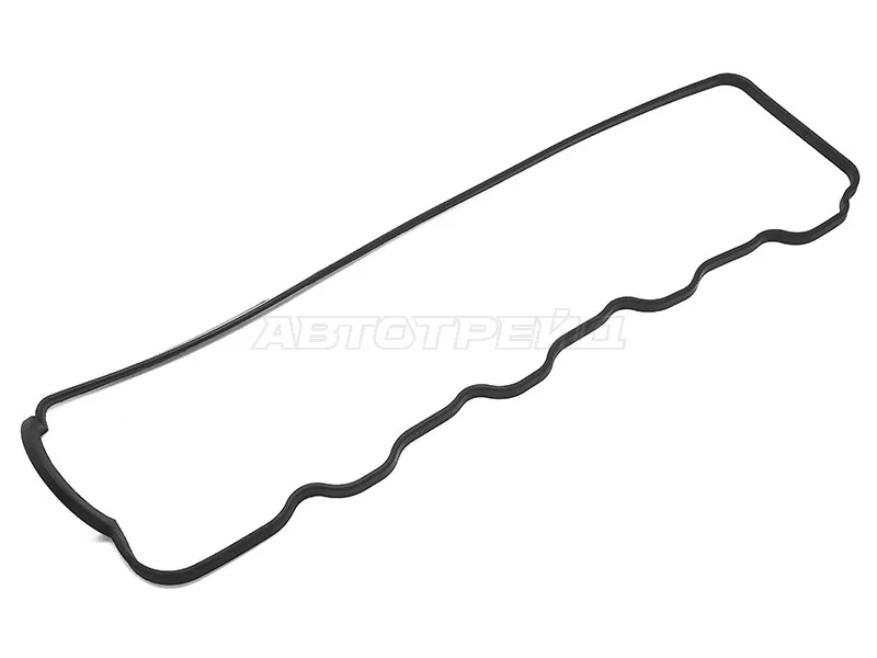 Прокладка клапанной крышки MITSUBISHI PAJERO/MONTERO 4D56-T 91 - Артикул JC33011FP - Производитель Stone - Фото, Отзывы, Цены 