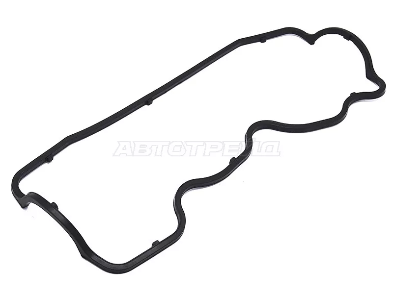 Прокладка клапанной крышки MMC 6G72 SOHC 12V 92-99 - Артикул JC33019F - Производитель Stone - Фото, Отзывы, Цены 