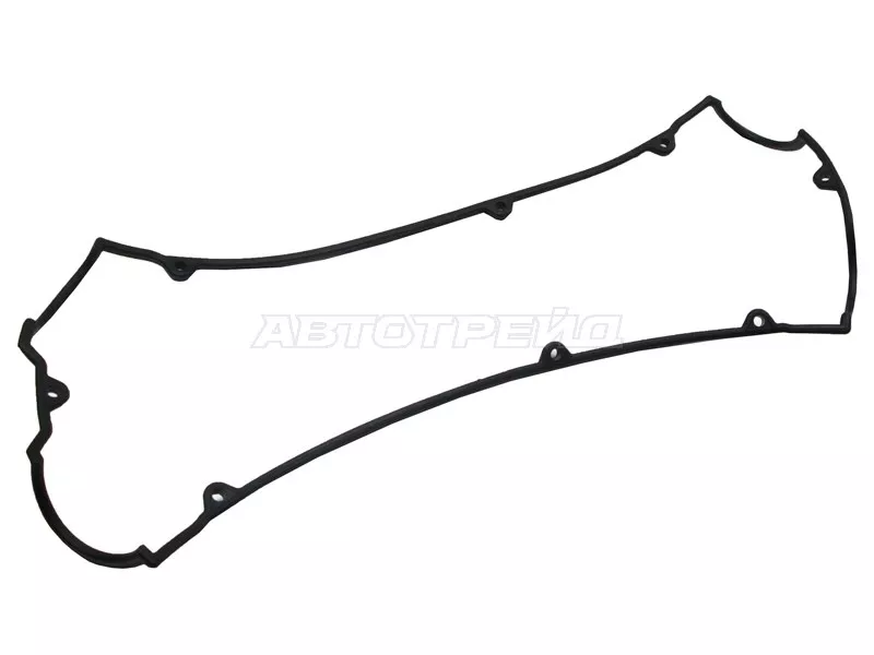 Прокладка клапанной крышки MITSUBISHI PAJERO/MONTERO 6G74 94 - Артикул JC33034P - Производитель Stone - Фото, Отзывы, Цены 