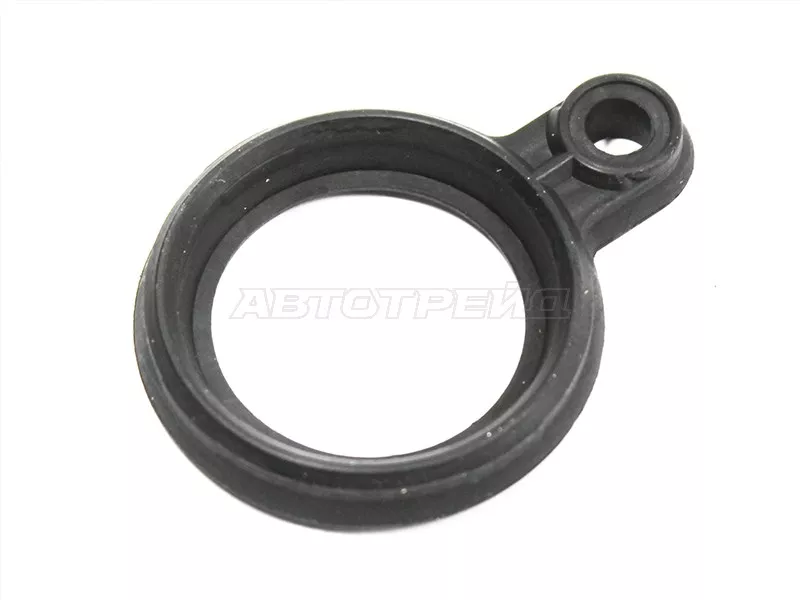 Кольцо свечного колодца MMC 4G63 DOHC (30x44x8) - Артикул JC330361P - Производитель Stone - Фото, Отзывы, Цены 