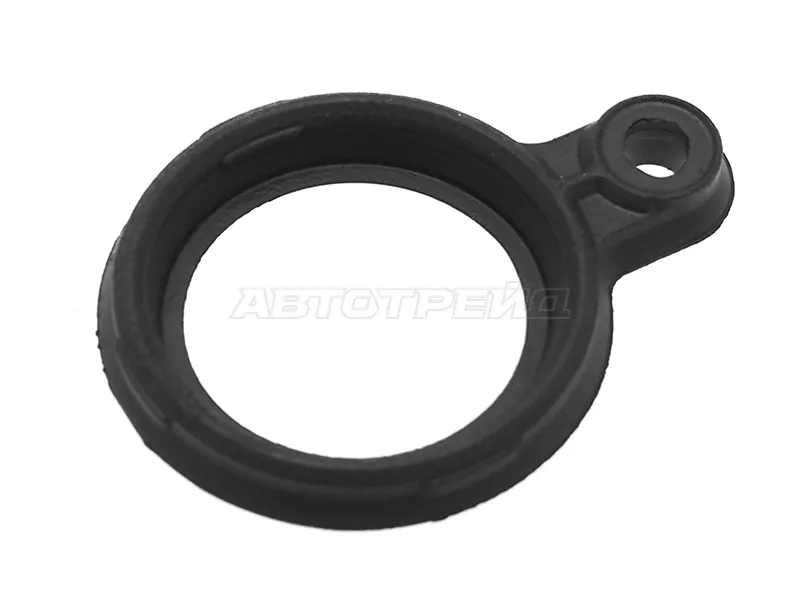 Кольцо свечного колодца MMC 4G63 DOHC (30x44x8) - Артикул JC33036P - Производитель Stone - Фото, Отзывы, Цены 