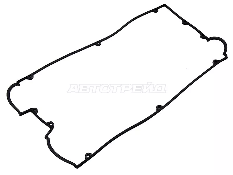 Прокладка клапанной крышки MITSUBISHI LANCER/RVR 4G63 94 - Артикул JC33039P - Производитель Stone - Фото, Отзывы, Цены 