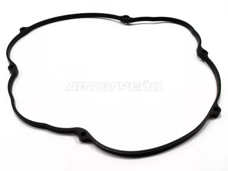 Прокладка клапанной крышки MITSUBISHI PAJERO/MONTERO 6G72 97 - Артикул JC33046F - Производитель Stone - Фото, Отзывы, Цены 