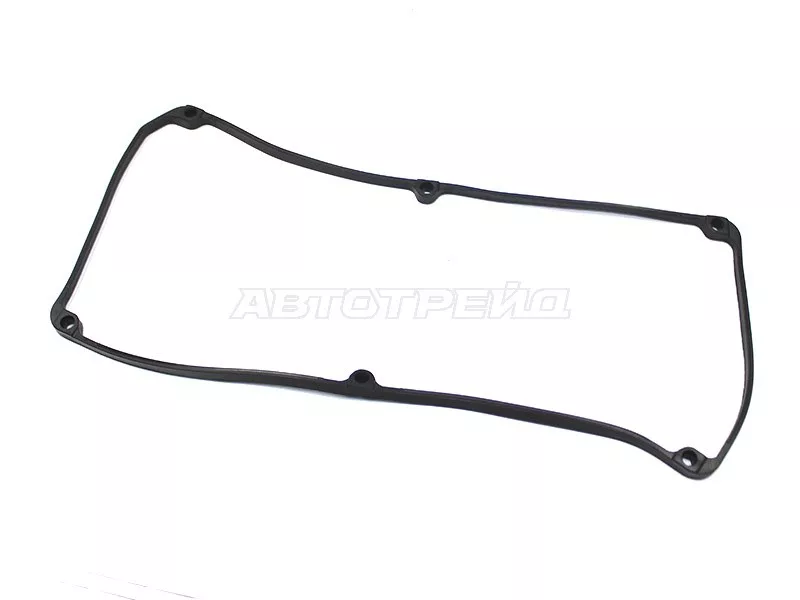 Прокладка клапанной крышки MITSUBISHI LANCER 4G15/4G18 00 - Артикул JC33059 - Производитель Stone - Фото, Отзывы, Цены 